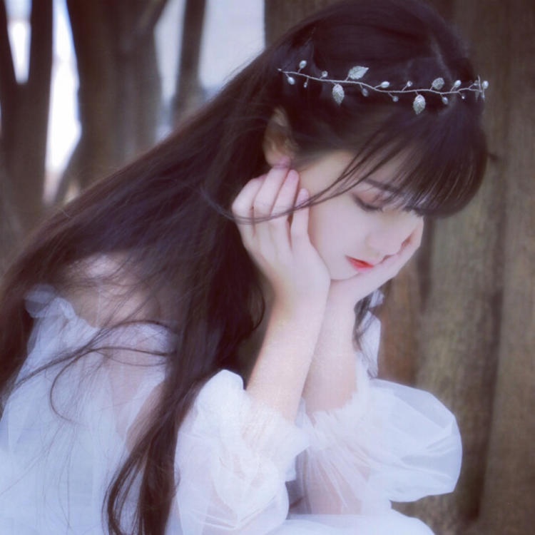 福多润 - 少儿动画片免费在线观看 - 手机直播